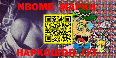 МДПВ Кумертау
