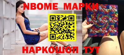 МДПВ Кумертау