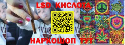 МДПВ Кумертау