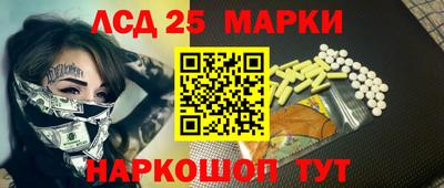 МДПВ Кумертау