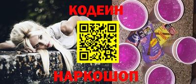 МДПВ Кумертау