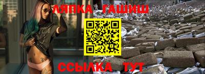 МДПВ Кумертау