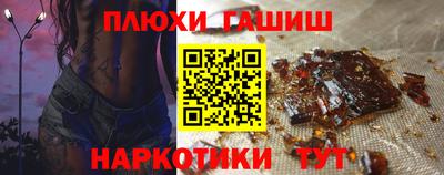 МДПВ Кумертау