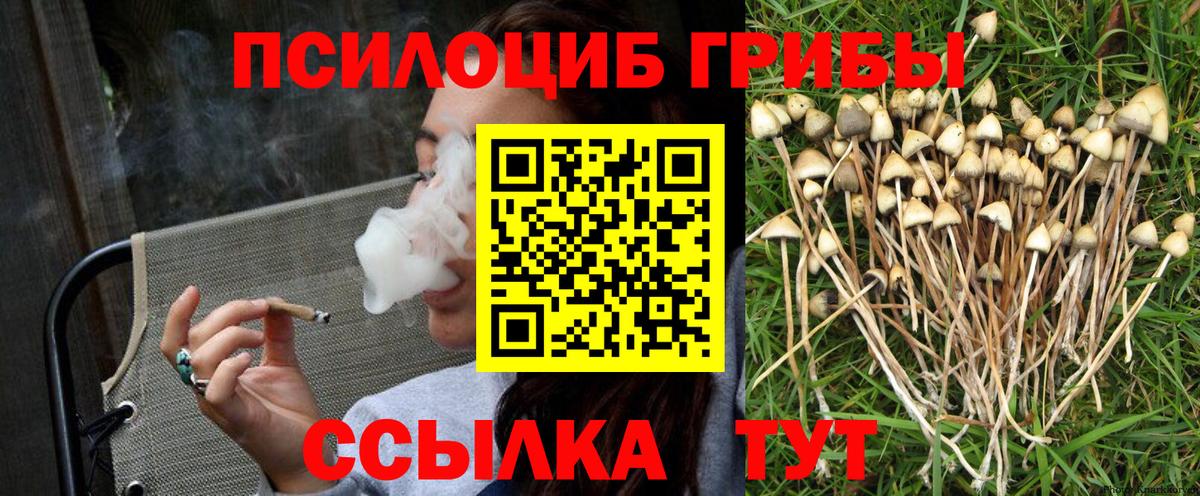 Галлюциногенные грибы ЛСД  Вход с VPN  Каспийск 